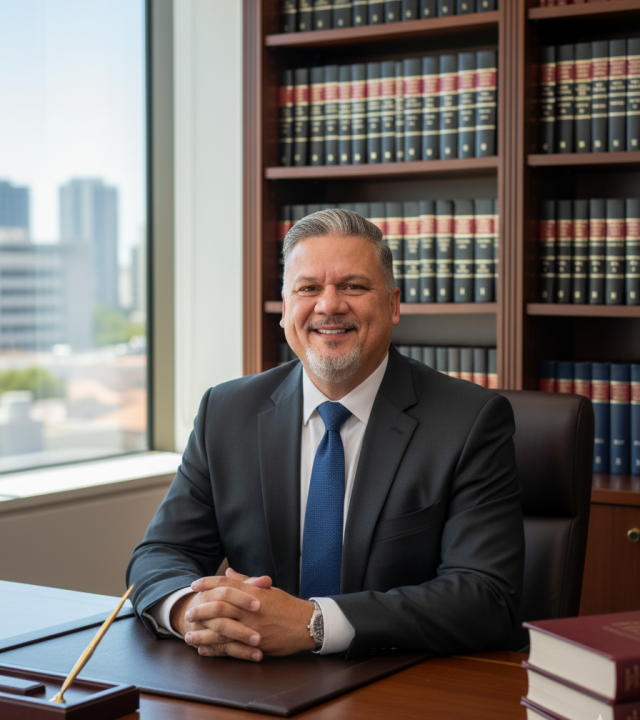 Gemini_Generated_Image_z1v3voz1v3voz1v3